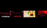 Thumbnail of Lost directors cut credits jumpscare warning preston poole@