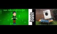 Thumbnail of Sam Carlin Speaks 3 Languages