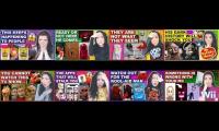 Thumbnail of jessi veeeeee8080808