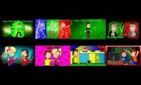Thumbnail of Up to faster 8 parison to GoAnimate
