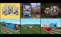 Thumbnail of Thomas US Trailer and Learning Segments 6parsion (V2)
