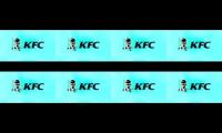 Thumbnail of Angry fbal is loud headphones users shuld turn off headset