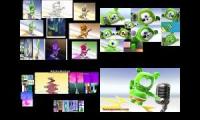 Thumbnail of 72 gummy bears songs