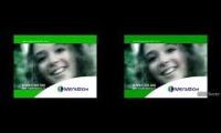 Thumbnail of Absolute Infinity Best Animation Logos Quadparison 5