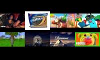 Thumbnail of Chess Rat Dance In Fifteen Chess Rat Dance Paramount Dvd Logo Menu Fifteen Chess Rat Dance From In