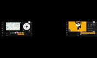 Thumbnail of Copyright claim childn