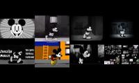Thumbnail of 308 verison of suicide mouse