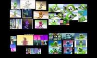 Thumbnail of 89 gummy bears songs