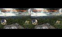 Thumbnail of Marseille _ Grosseto Prugna