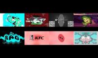 Thumbnail of 15000150001500015000