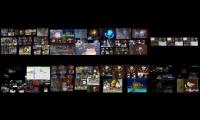Thumbnail of THE REAL ULTIMATE BAND GEEKS!!!!!
