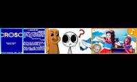 Thumbnail of Up to faster 3 parision