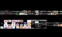Thumbnail of Up to faster 596 parison Sago Mini V2