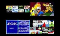 Thumbnail of Up to faster 100000000 parision