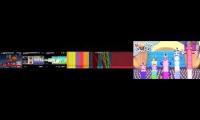 Thumbnail of up to faster 45 parison