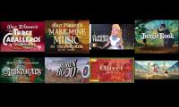 Thumbnail of My worst animated movies that i really hate trailers at once part 7 fixed