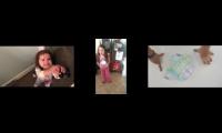 Thumbnail of Temper Tantrum In Microwave Diapers In Temper Tantrum In From Temper Tantrum From In Tantrum For In