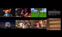 Thumbnail of Canker From Much Canker Used In Canker Much In From Fifteen From In Canker Much In Fifteen In Used