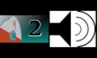 Thumbnail of scares009 reacts to EXTREMELY Painful Sound