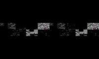 Thumbnail of Too Many Shuric Scan Noiex Metaparison [9999 Bimillinillion and Tribimillinillion Comparison