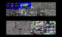 Thumbnail of Too Many Shuric Scan