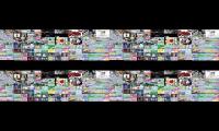 Thumbnail of UP TO FASTER TRILLION PARISON TO PEPPA PIG