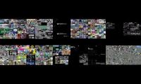 Thumbnail of INFINITY TO MUCH SHURIC SCANS