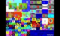 Thumbnail of Too Manys Noggin and Nick Jr. Logo Collections (ALT)