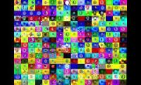 Thumbnail of (LOUD) 256 Noggin and Nick Jr Logo Collection V2