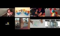 Thumbnail of Temper Tantrum In Temper Tantrum From Temper Tantrum In For Temper Tantrum School For Him In Tantrum