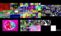 Thumbnail of too many noggin and nickjr logos