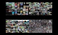 Thumbnail of SPARTA REMIX BAITS AS BACK MAY 10 2026