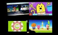 Thumbnail of Up to Faster 14 Parison