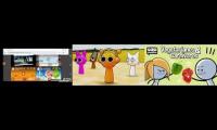 Thumbnail of Up to Faster superparison