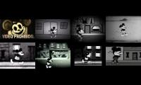 Thumbnail of 8 mouse.avi remake pt1