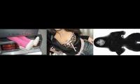 Thumbnail of all of @aileemakesubss db subliminals [personal]