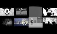 Thumbnail of 8 mouse.avi remake pt2
