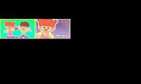 Thumbnail of Too many gallina pintadita