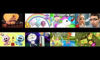 Thumbnail of my favorite videos vol 23
