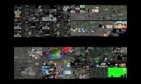 Thumbnail of BAITS AS BACK MAY 10 2026
