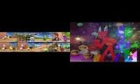 Thumbnail of Up To Faster 66 Parison To La Granja De Zenon