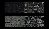 Thumbnail of SPARTA REMIXES BAITS AS BACK ULTIMO MAY 10 2026 MEGA GIGA ULTIMATE SUPER PARISON