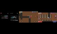 Thumbnail of Up To Faster 41 Parison To Moy 7