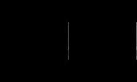 Thumbnail of Black screen for 24 hours of video
