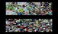 Thumbnail of Sparta Remixes Hyperparison Side By Side 343 Lonut Alex