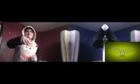 Thumbnail of ASMR MAZAMORRA Y PIÑA Split has a Conga Busher