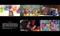 Thumbnail of Sunny Bunnies In From In Fifteen Sunny Bunnies In From Fifteen Sunny Bunnies Fifteen In From In For