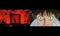 Thumbnail of AHHHHHHHHHHHHHHHHHHHHHH
