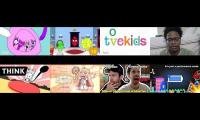 Thumbnail of Up to faster 8 Parison 2