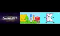 Thumbnail of 3 April Fools Csupos